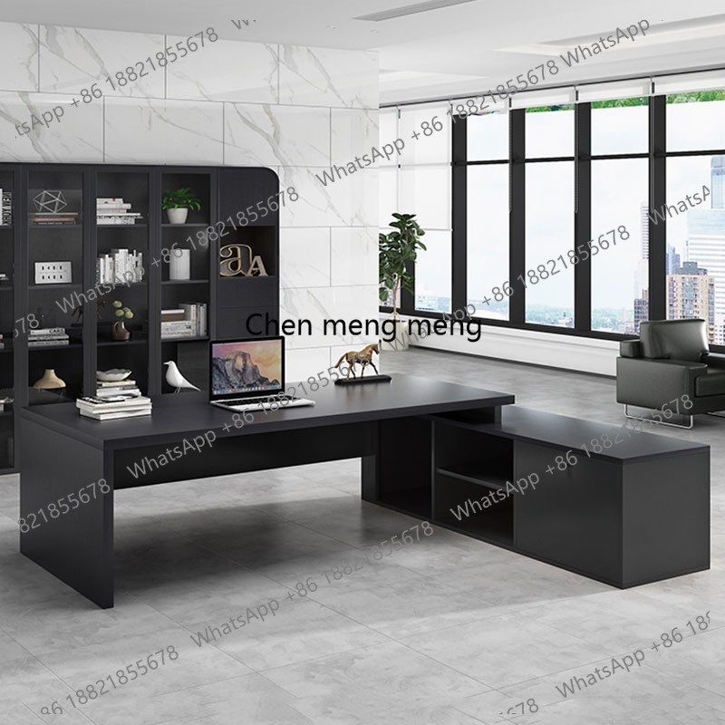 space saving design office des - Interior Design Office Space review and price