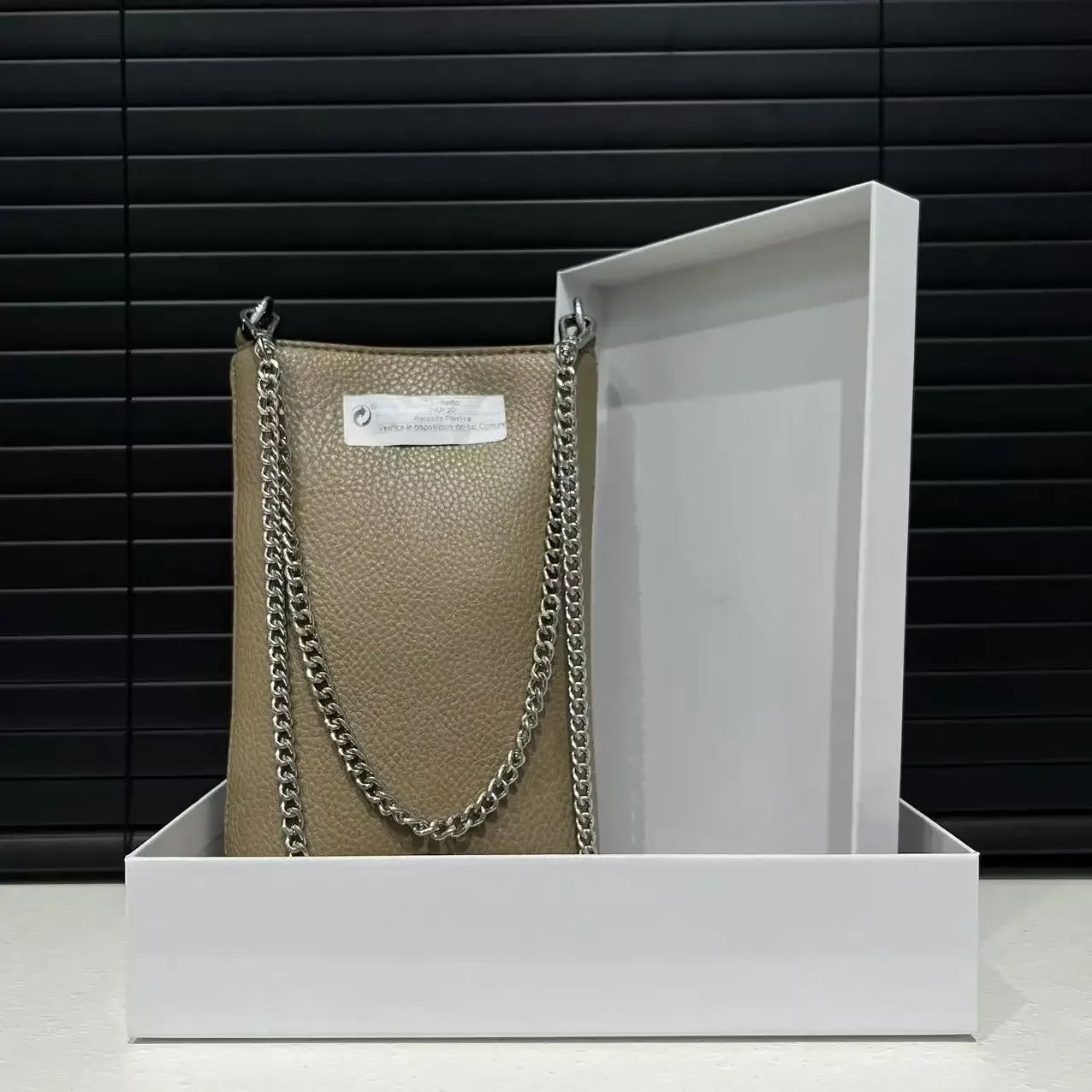 Ladies' fashionable light luxu - Interior Design Youtube review and price