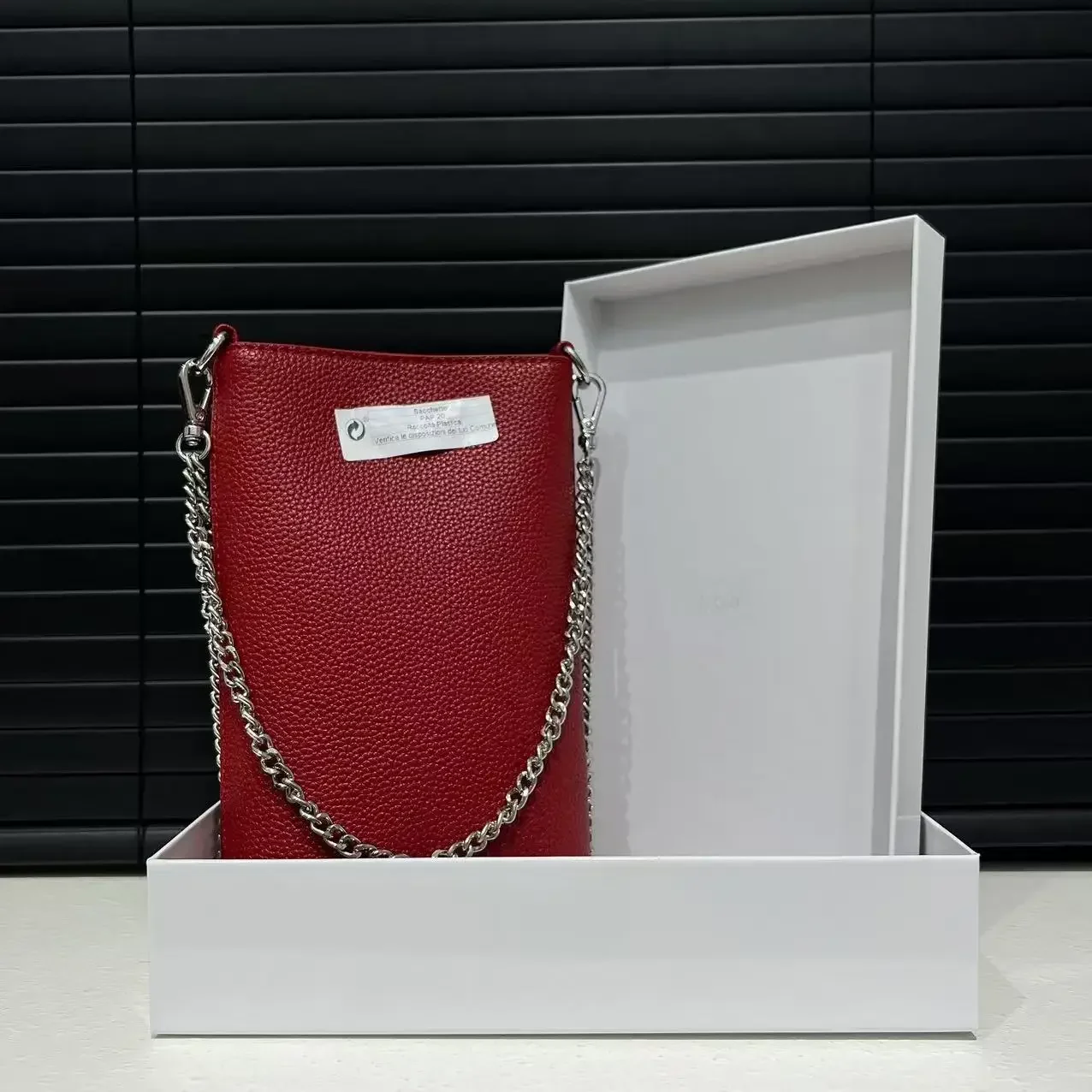 Ladies' fashionable light luxu - Interior Design Youtube review and price