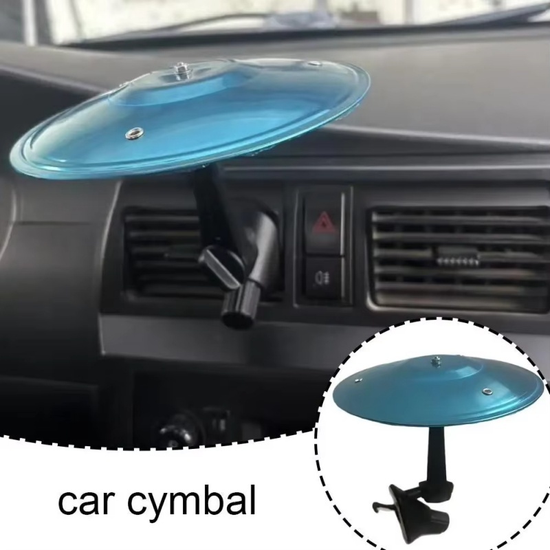 Universal Mini Drums Colliding - Interior Design Co review and price