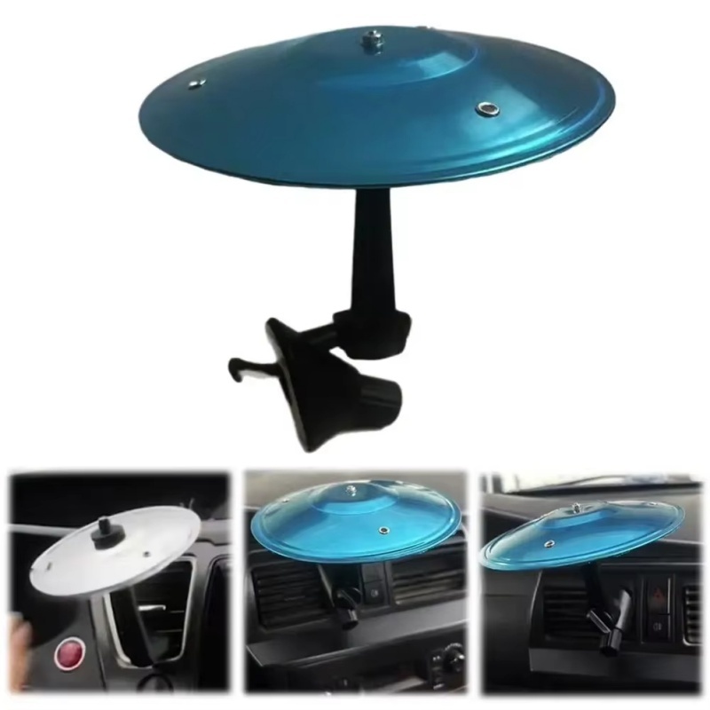 Universal Mini Drums Colliding - Interior Design Co review and price
