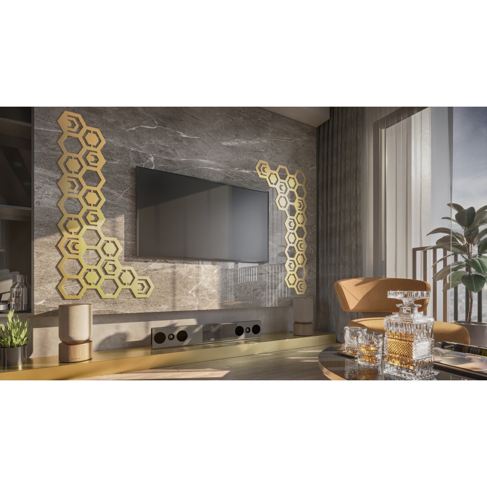 Multifunctional Metal Design D - Interior Design Office Space review and price