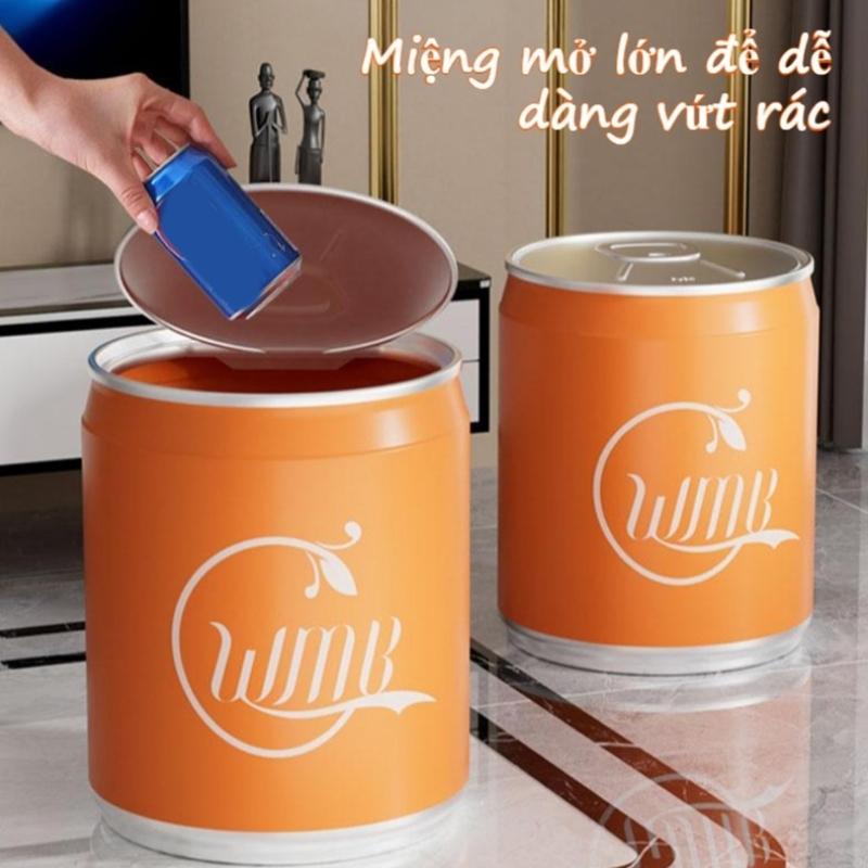 Novelty Beverage Can Design Re - Interior Design Office Space review and price