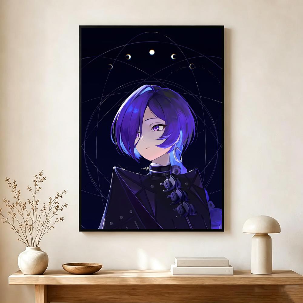 Action Game Z-zenless Zone Zer - Interior Design Zoning review and price