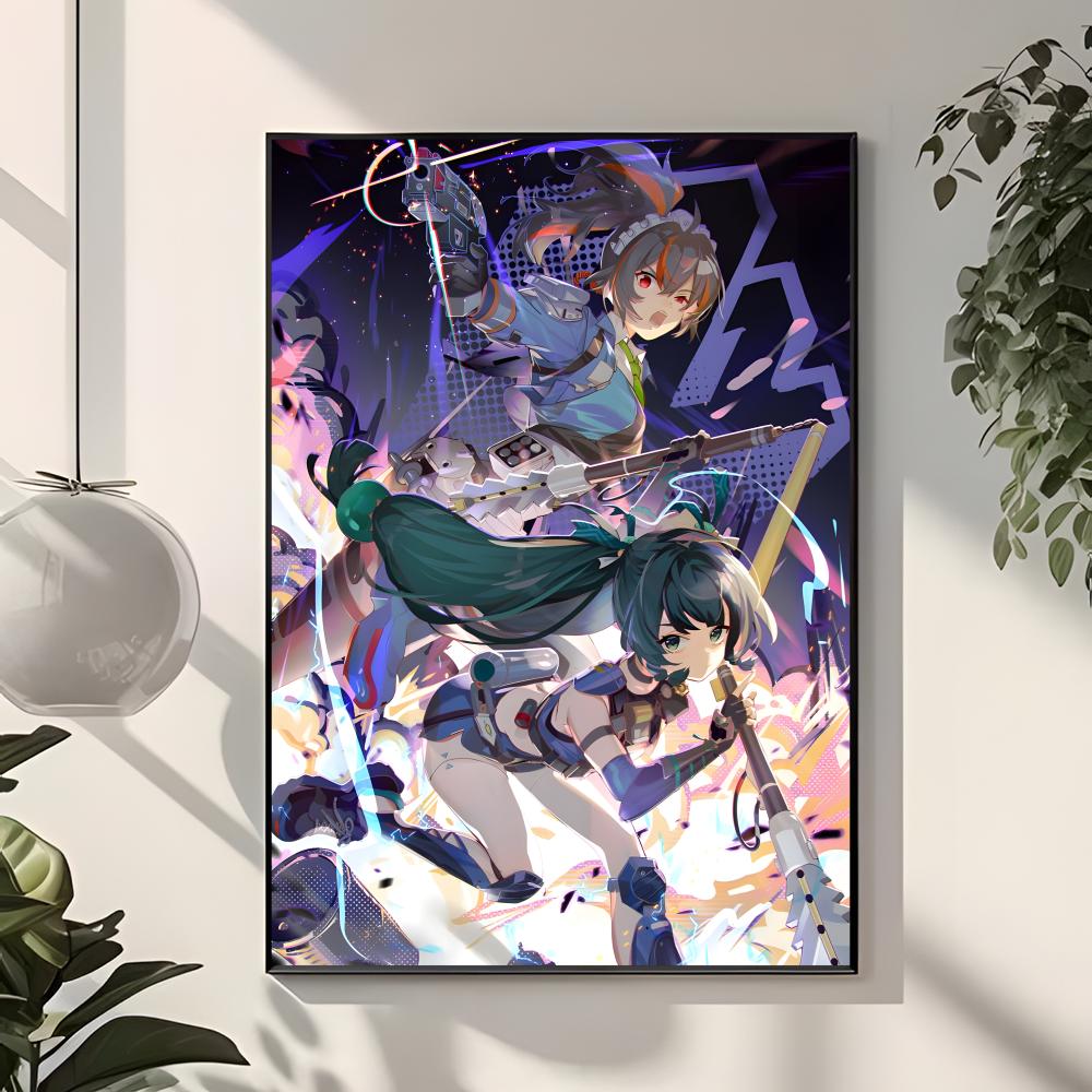 swift swordsman Qingyi Z-Zenle - Interior Design Zoning review and price