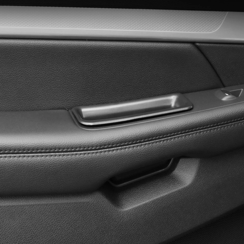 Car Door Storage Box For Ford  - Interior Design Co review and price