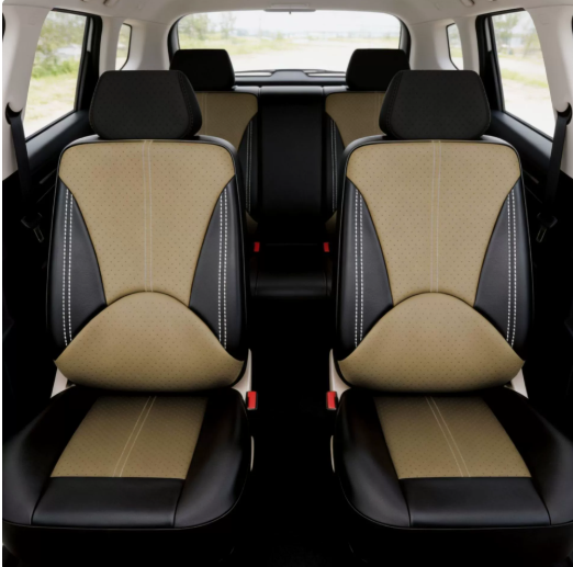 Four Seasons Universal Car Sea - Interior Design Co review and price