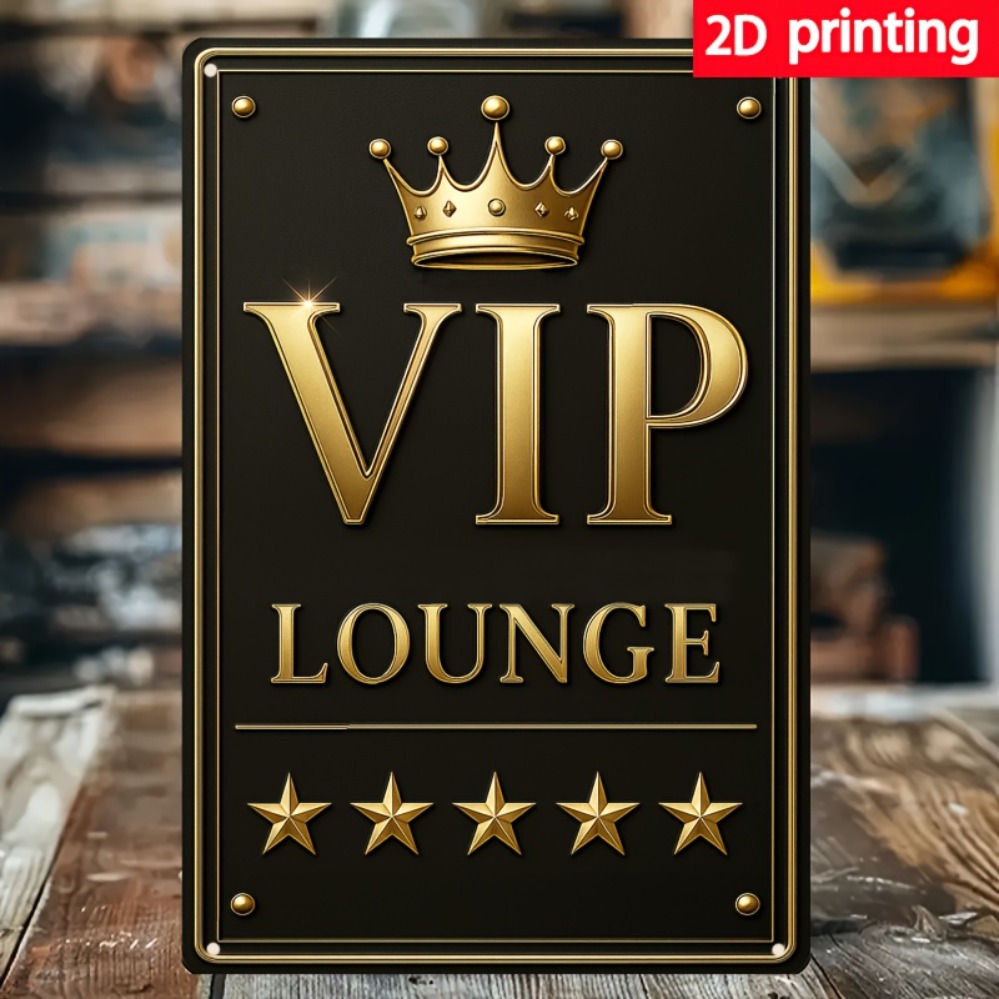 Elegant 2D Printed Metal Wall  - Interior Design Office Space review and price