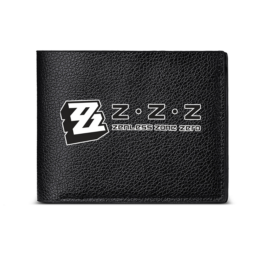 Zenless Zone Zero Logo Men's W - Interior Design Zoning review and price