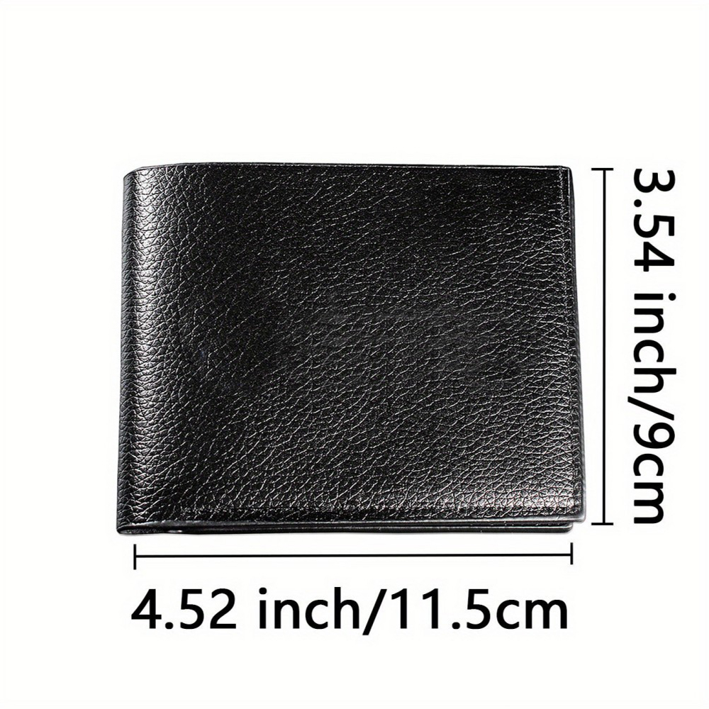 Zenless Zone Zero Logo Men's W - Interior Design Zoning review and price