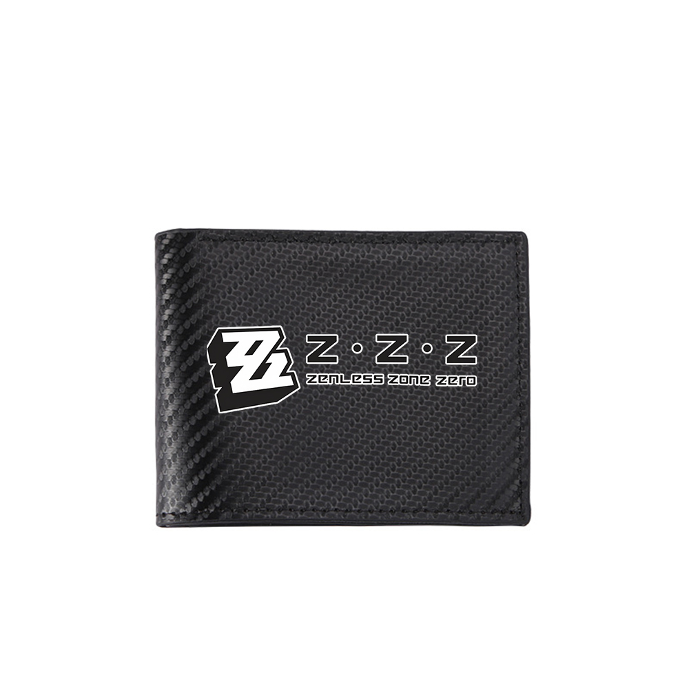 Zenless Zone Zero Logo Men's W - Interior Design Zoning review and price