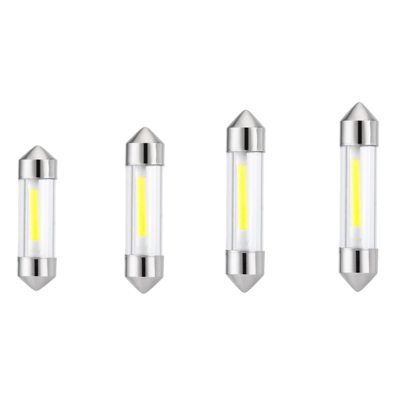 Interior Cabin Light Replaceme - Interior Design Youtube review and price