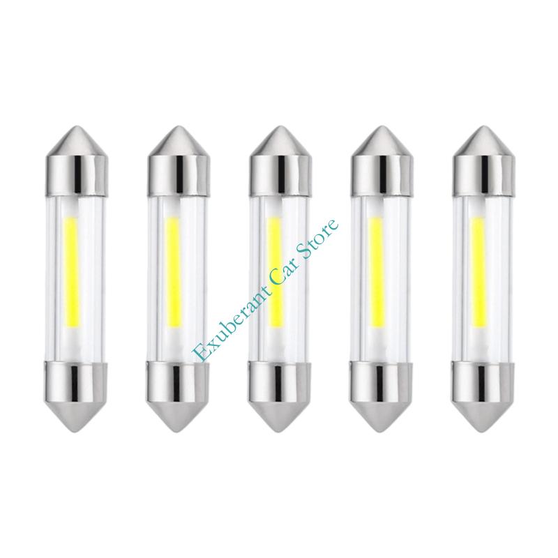 Interior Cabin Light Replaceme - Interior Design Youtube review and price