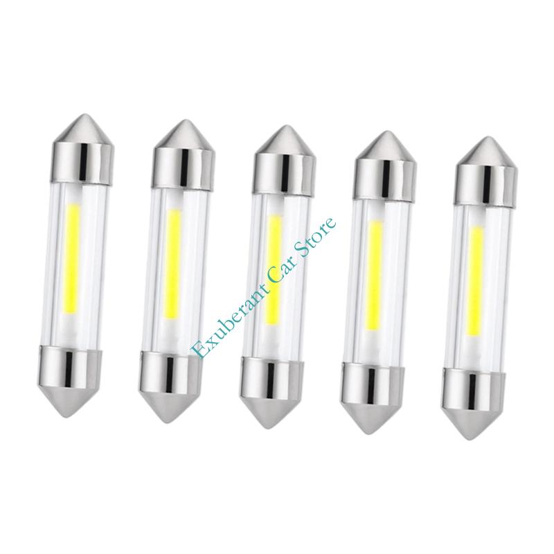 Interior Cabin Light Replaceme - Interior Design Youtube review and price