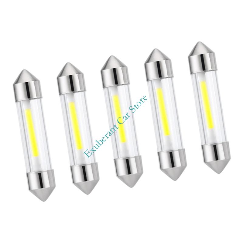 Interior Cabin Light Replaceme - Interior Design Youtube review and price