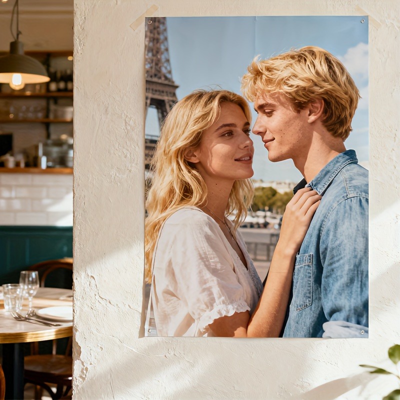 Custom Family Photo Prints: Pr - Interior Design Room review and price