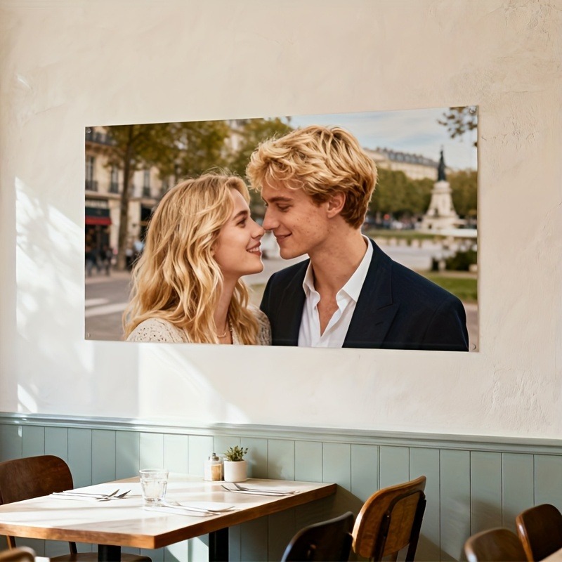 Custom Family Photo Prints: Pr - Interior Design Room review and price