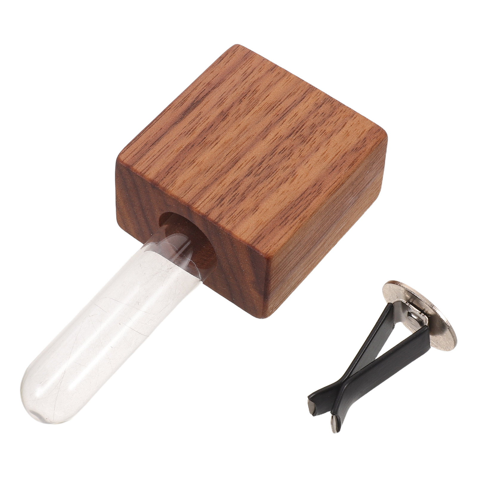 Car Vase Vent Clip 4 Glass Pro - Interior Design Youtube review and price