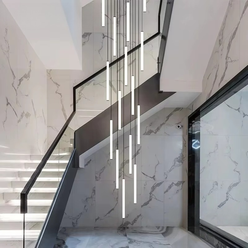 Modern Black Design Light Emit - Interior Design Youtube review and price