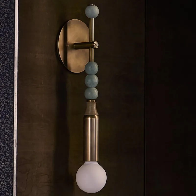 Nordic Vintage Home Decorative - Interior Design Room review and price
