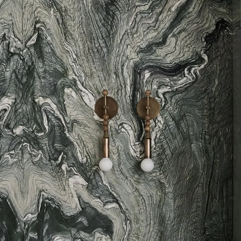 Nordic Vintage Home Decorative - Interior Design Room review and price