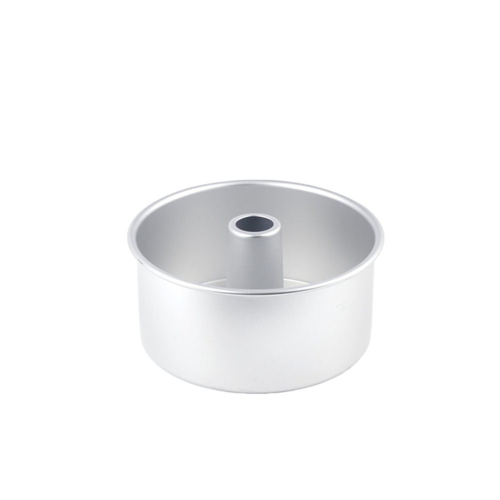 Chiffon Tube Pan with Removabl - Interior Design Youtube review and price