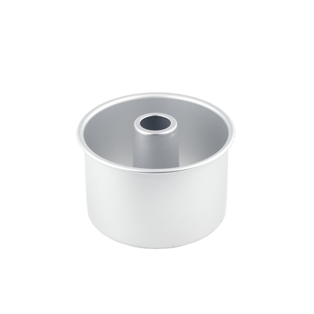 Chiffon Tube Pan with Removabl - Interior Design Youtube review and price