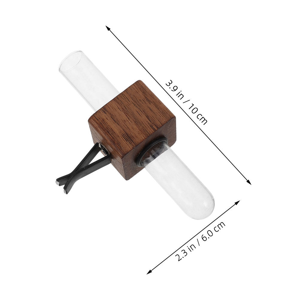 2Pcs Removable Air Vent Flower - Interior Design Youtube review and price