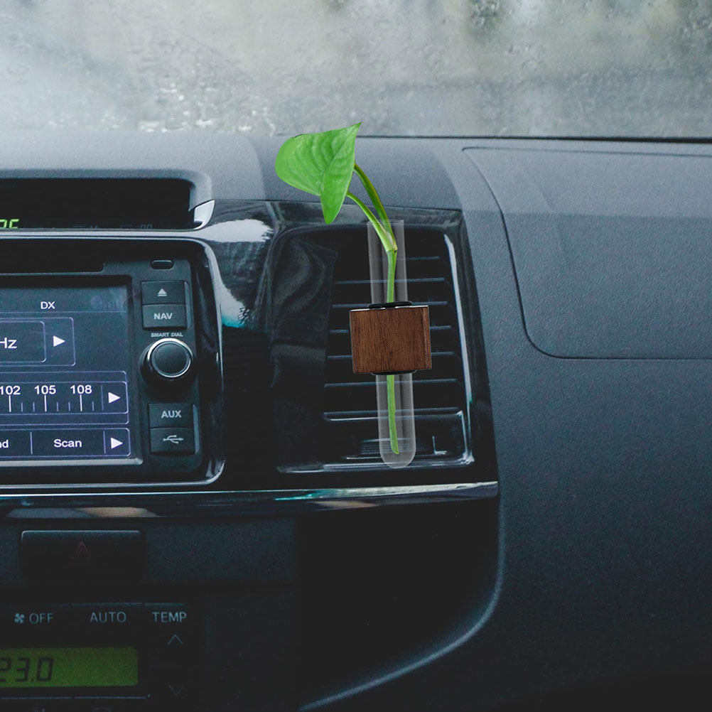2Pcs Removable Air Vent Flower - Interior Design Youtube review and price