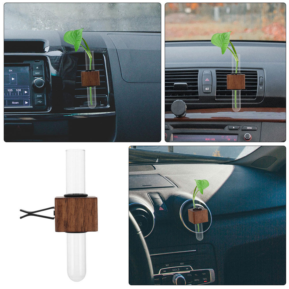 2Pcs Removable Air Vent Flower - Interior Design Youtube review and price