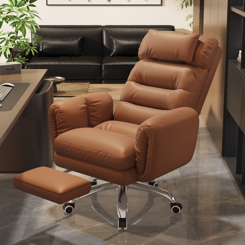 Cheap Clear Office Chair Creat - Interior Design Office Space review and price
