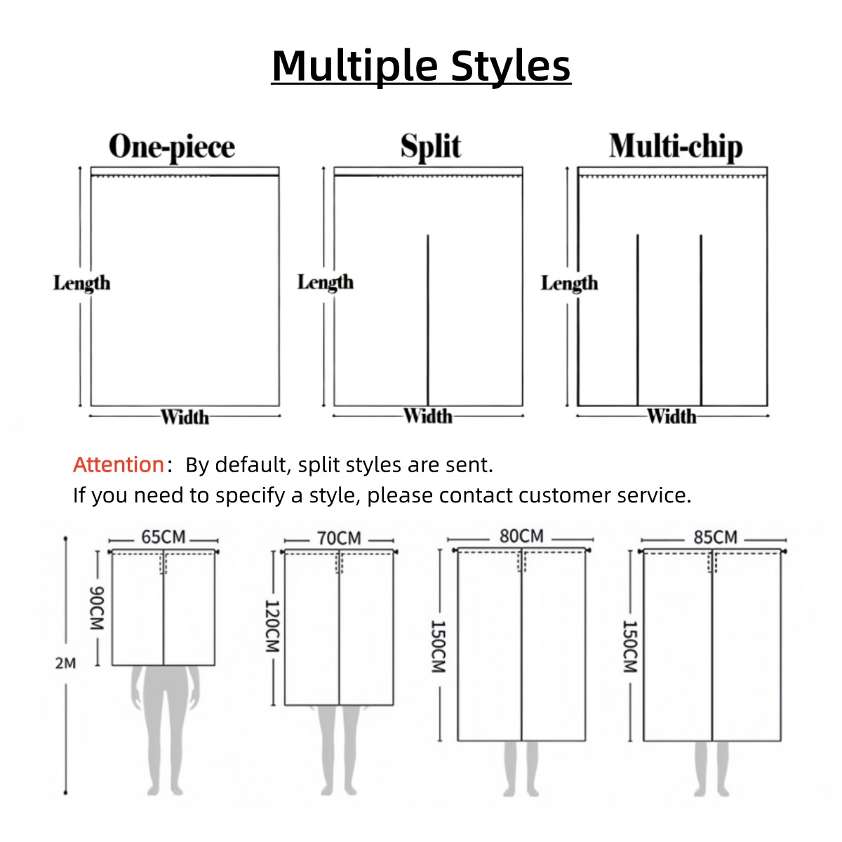 Personalized Door Curtain Cust - Interior Design Youtube review and price
