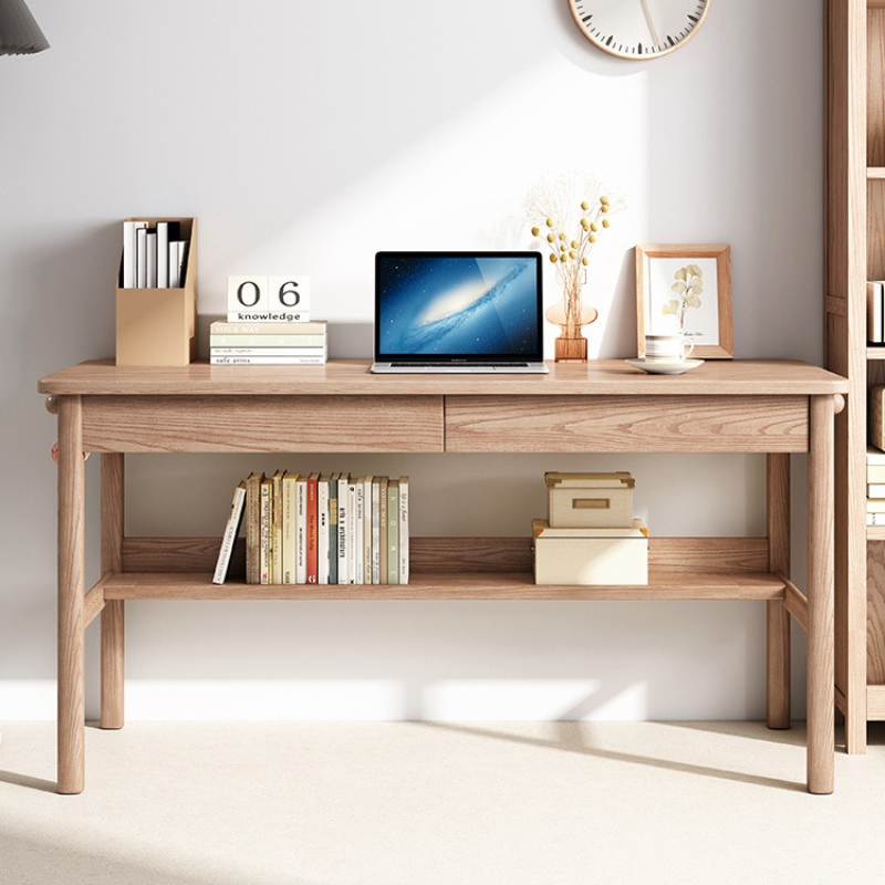 European Popular Office Desk S - Interior Design Office Space review and price