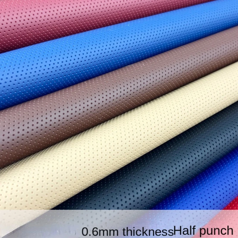 Artificial Leather Fabric Wate - Interior Design Co review and price