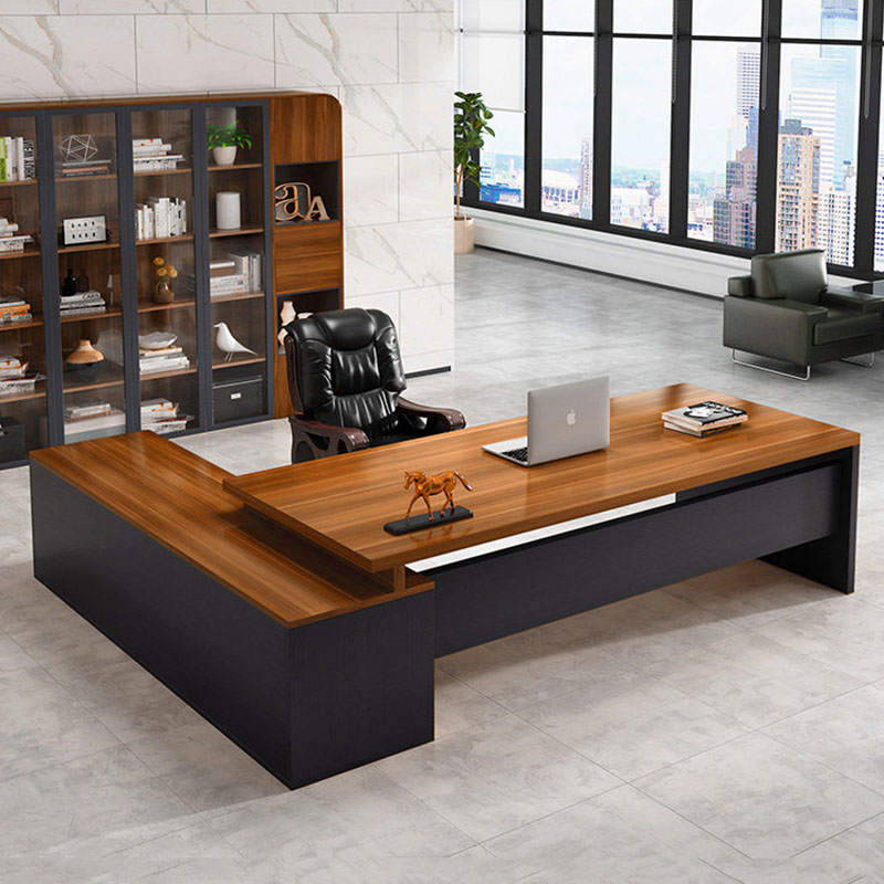 space saving design office des - Interior Design Office Space review and price