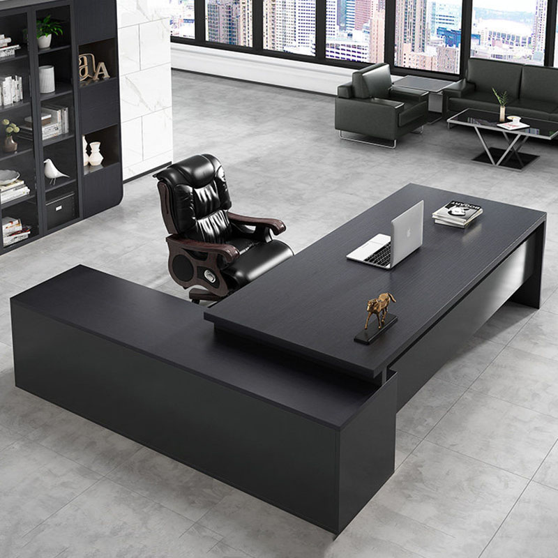 space saving design office des - Interior Design Office Space review and price