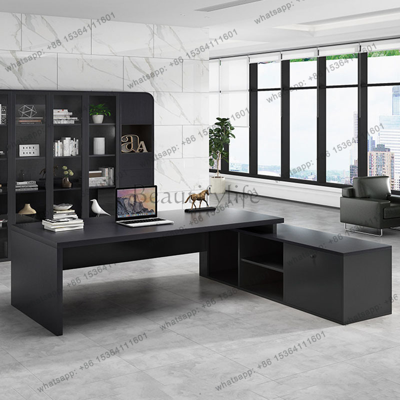 FG space saving design office  - Interior Design Office Space review and price