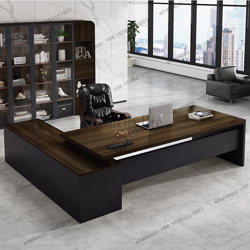 FG space saving design office  - Interior Design Office Space review and price