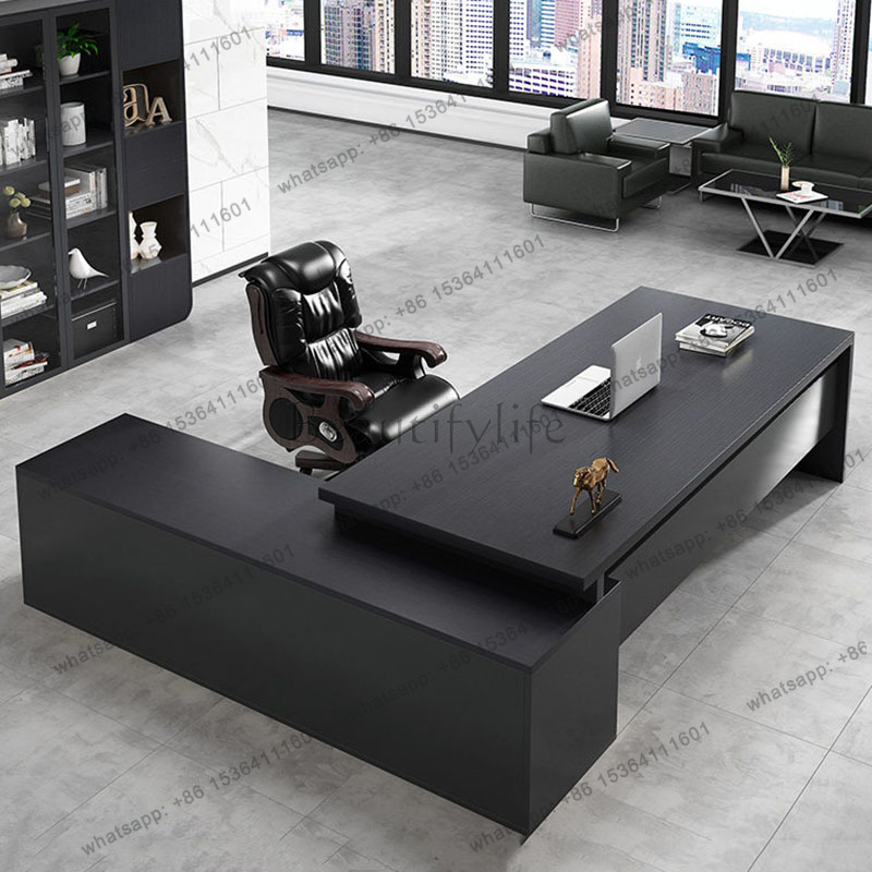 FG space saving design office  - Interior Design Office Space review and price