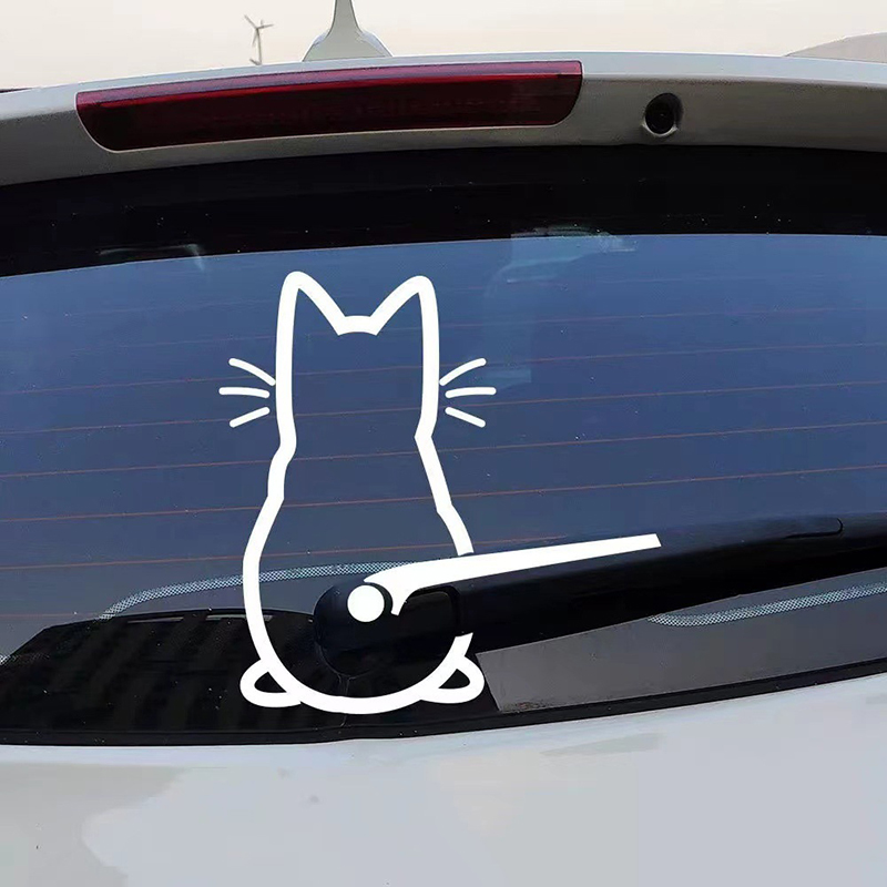 Car Interior Stickers Art Desi - Interior Design Co review and price