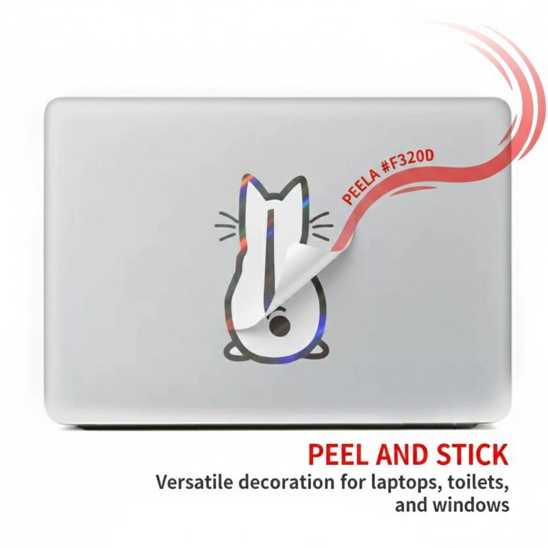 Car Interior Stickers Art Desi - Interior Design Co review and price