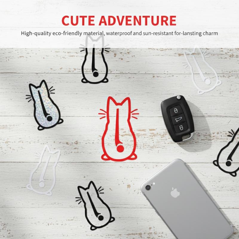 Car Interior Stickers Art Desi - Interior Design Co review and price