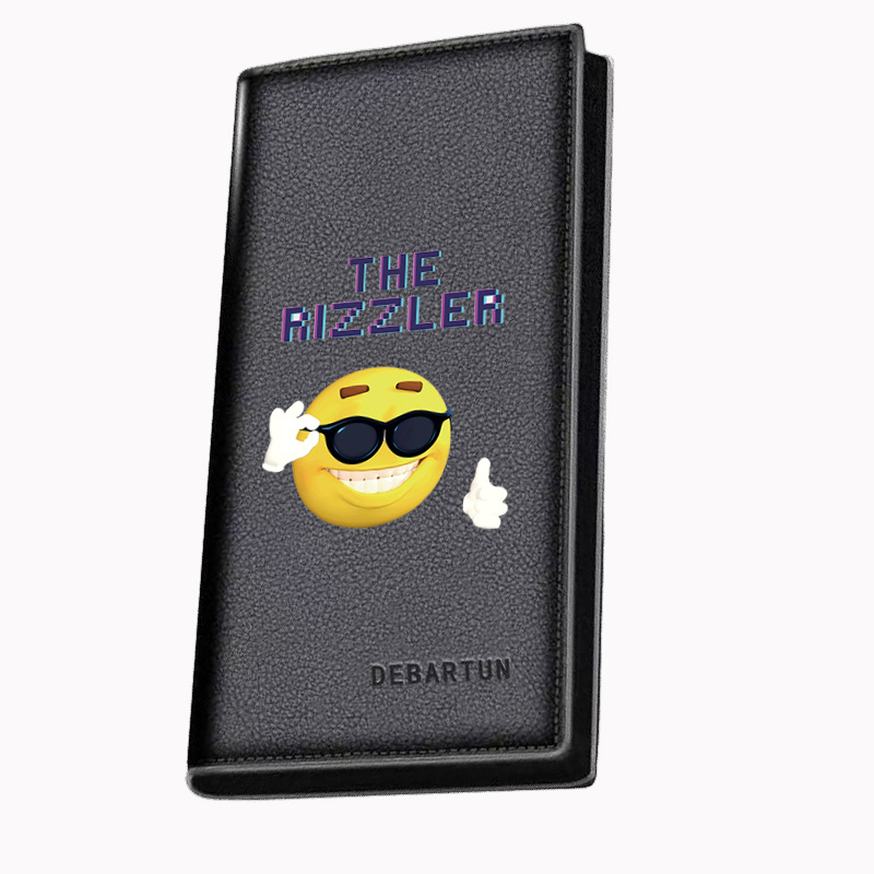 Cool emoji wearing glasses,giv - Interior Design Emoji review and price