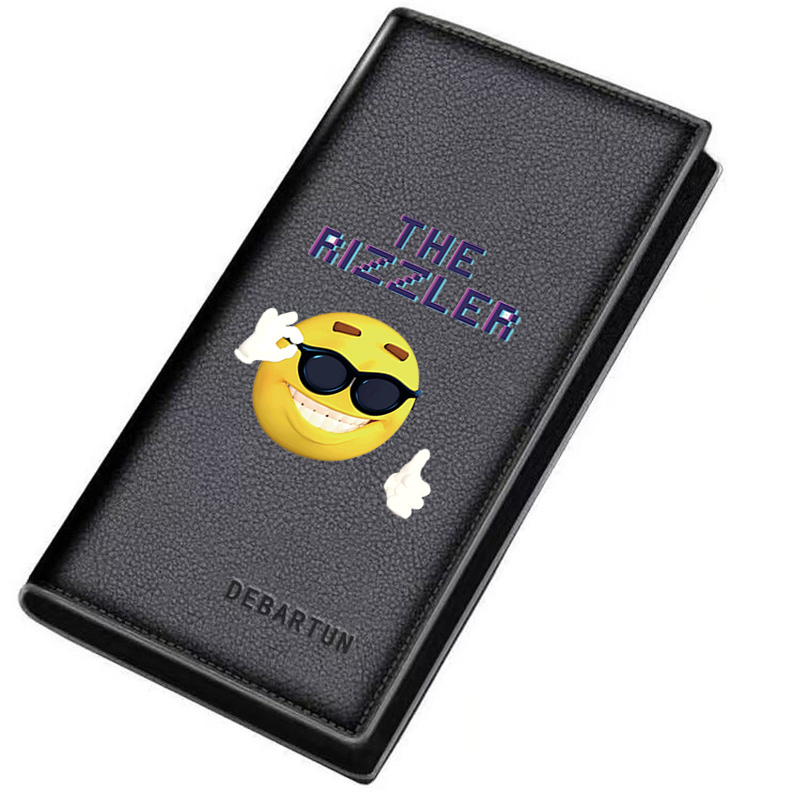Cool emoji wearing glasses,giv - Interior Design Emoji review and price