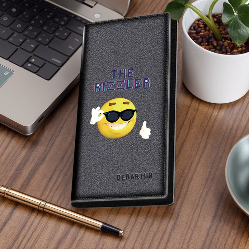 Cool emoji wearing glasses,giv - Interior Design Emoji review and price