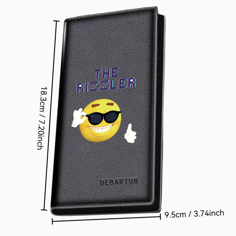 Cool emoji wearing glasses,giv - Interior Design Emoji review and price