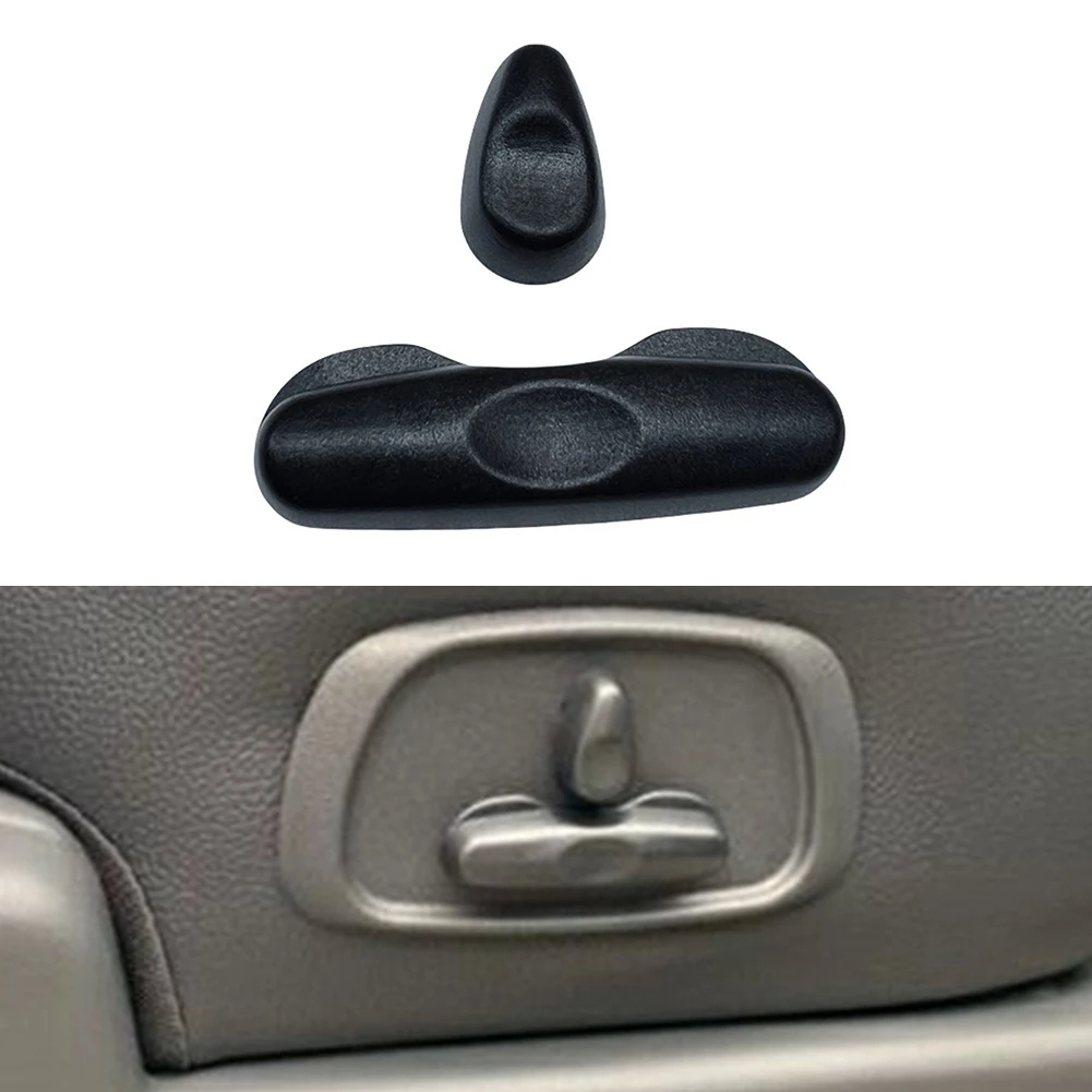 Car Interior Accessory Switch  - Interior Design Co review and price
